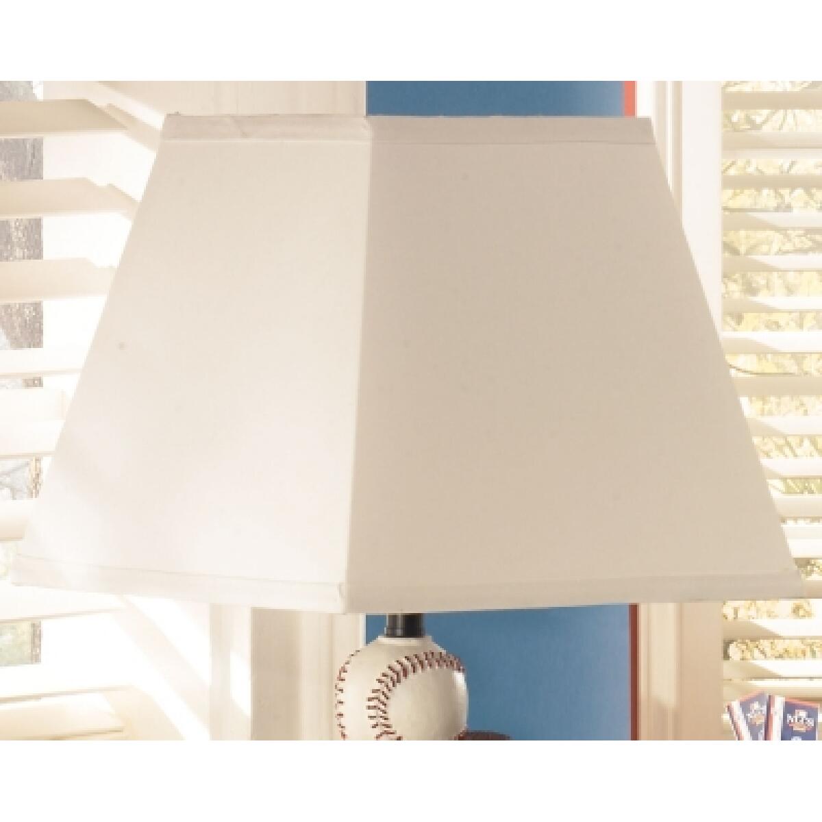 Nyx Table Lamp - Image 10