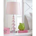 Letty Table Lamp - Image 3