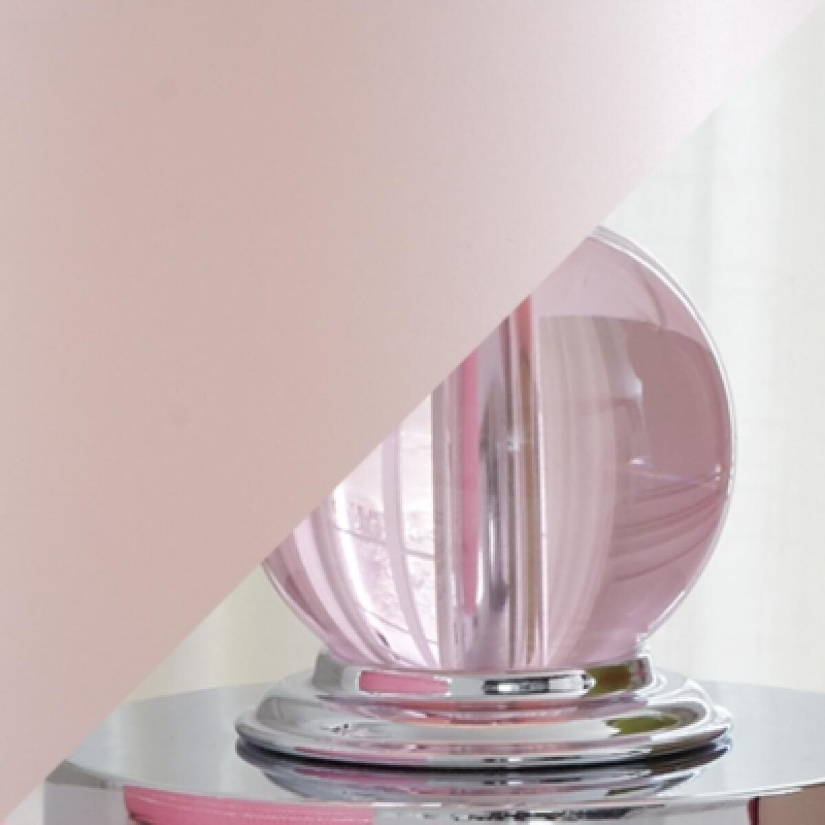 Letty Table Lamp - Image 6