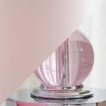 Letty Table Lamp - Image 6
