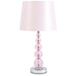Letty Table Lamp - Image 2