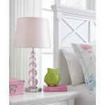 Letty Table Lamp
