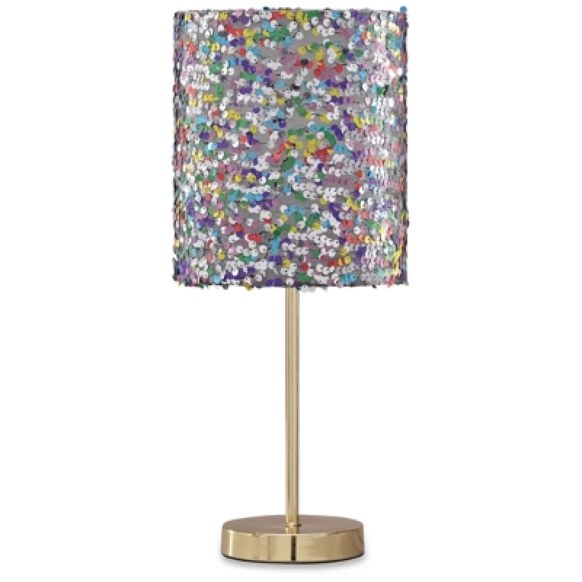 Maddy Table Lamp - Image 2