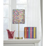 Maddy Table Lamp