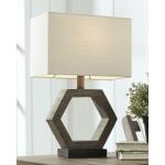 Marilu Table Lamp - Image 3