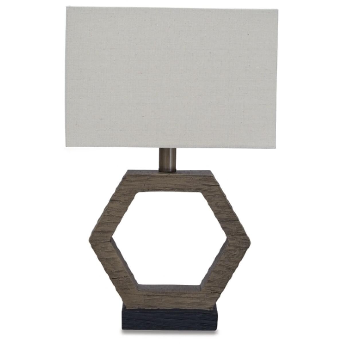 Marilu Table Lamp - Image 2