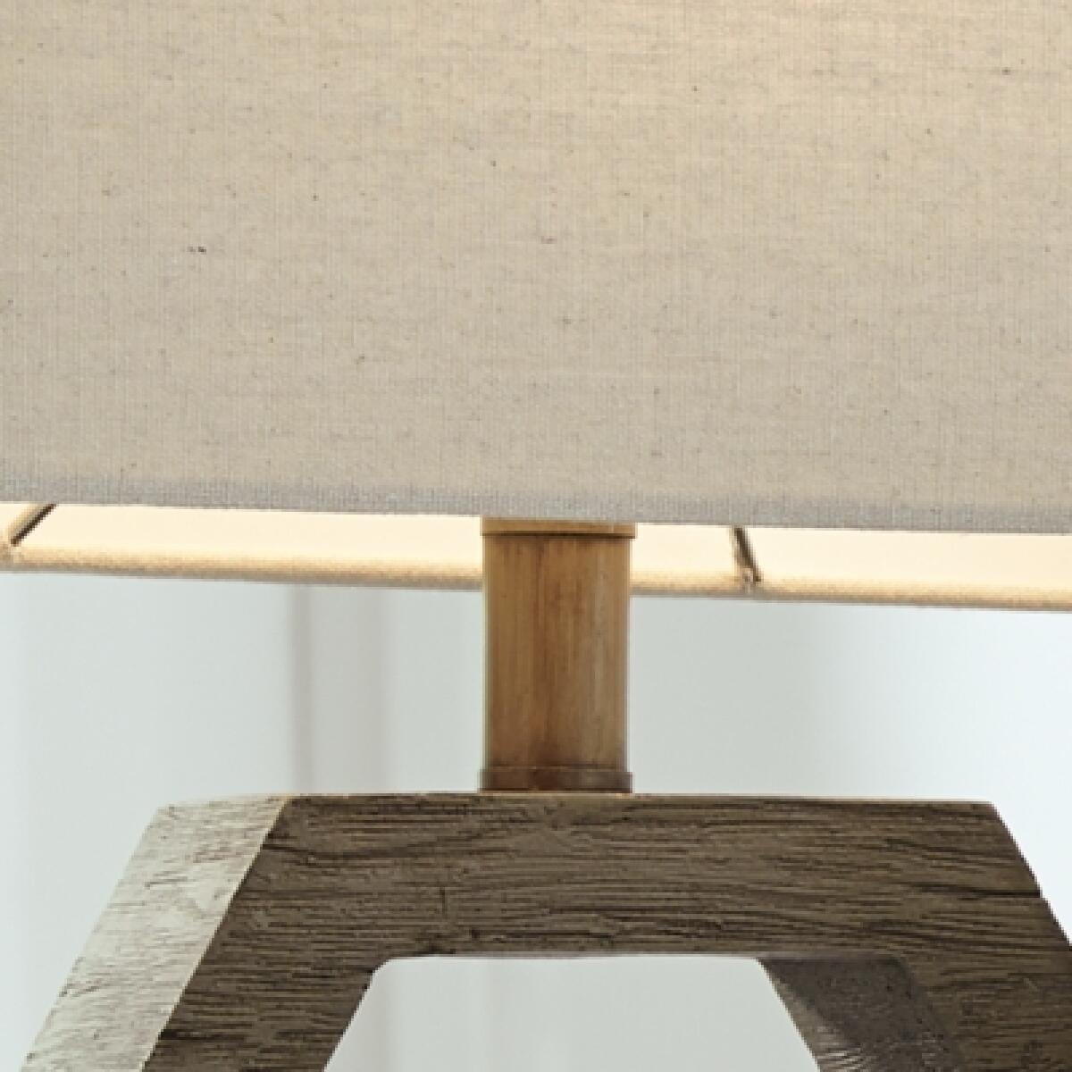 Marilu Table Lamp - Image 5