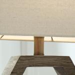 Marilu Table Lamp - Image 5