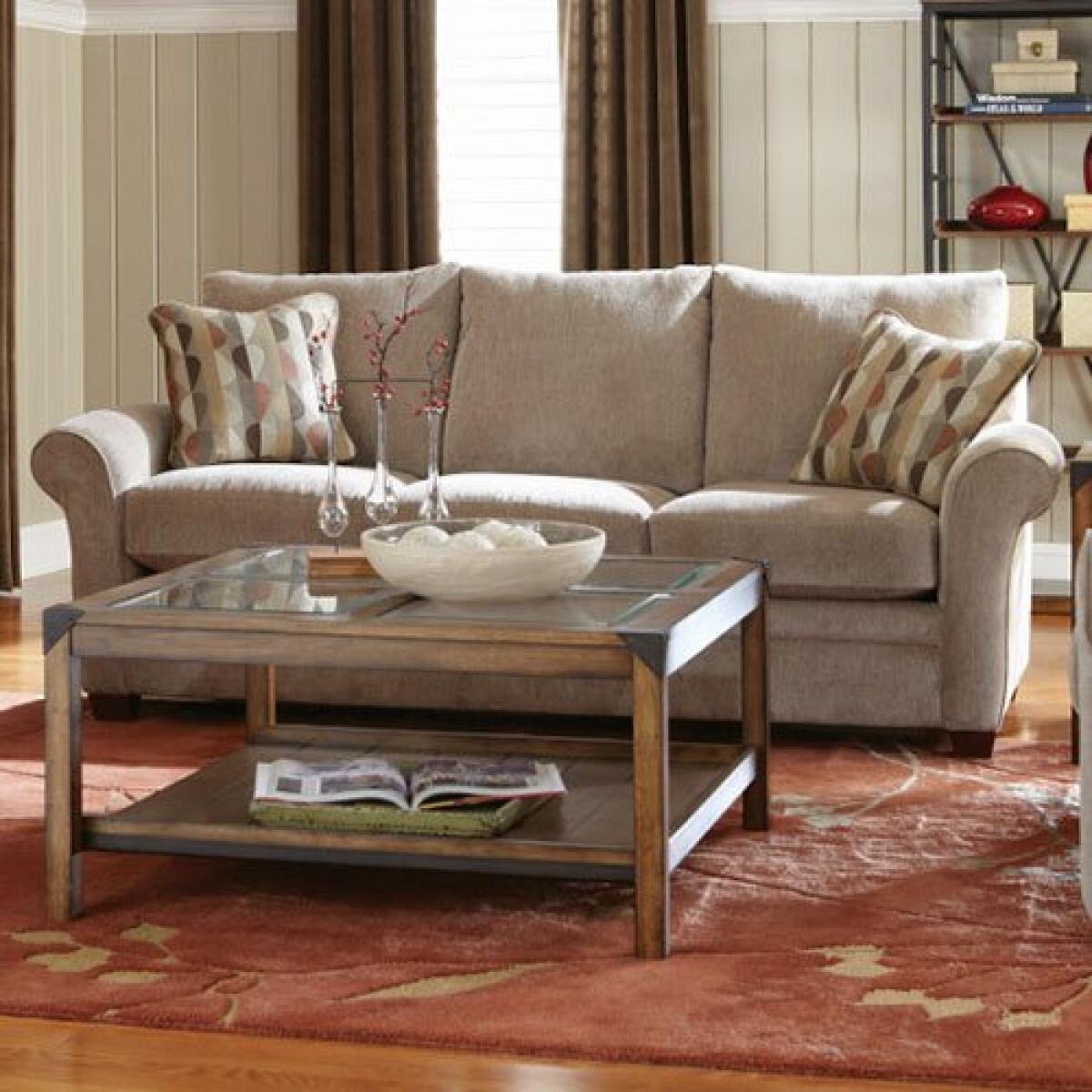 Natalie Sofa - Image 2