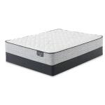 Mattress 1st Danville Firm Mattress - Image 2