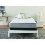 Mattress 1st Danville Firm Mattress - Image 5