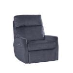MiMi Recliner