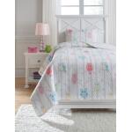 Letty Table Lamp - Image 4