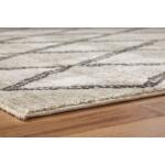Jarmo 5' x 7' Rug - Image 3