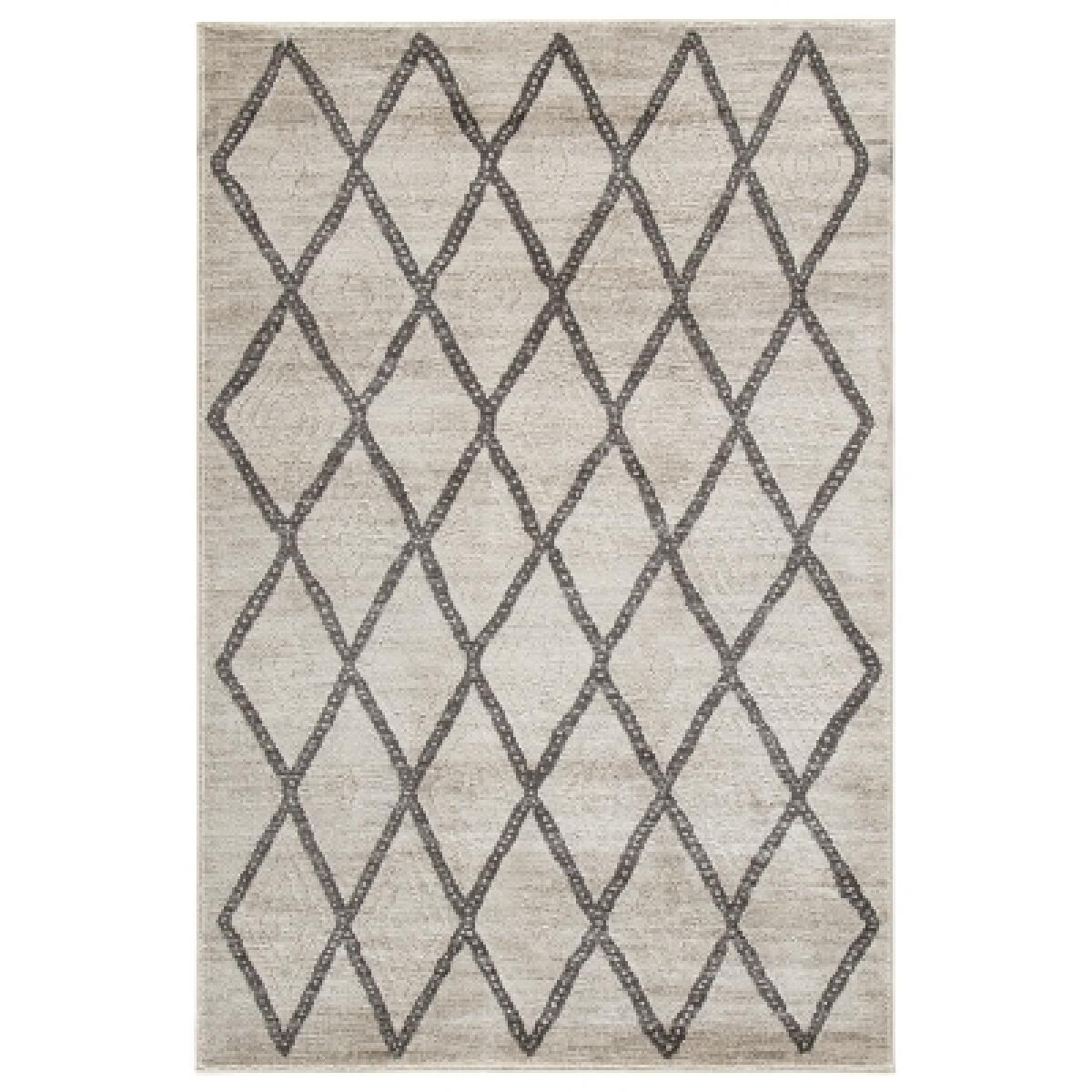 Jarmo 5' x 7' Rug - Image 2