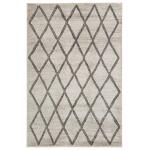 Jarmo 5' x 7' Rug - Image 2