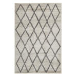 Jarmo 5' x 7' Rug