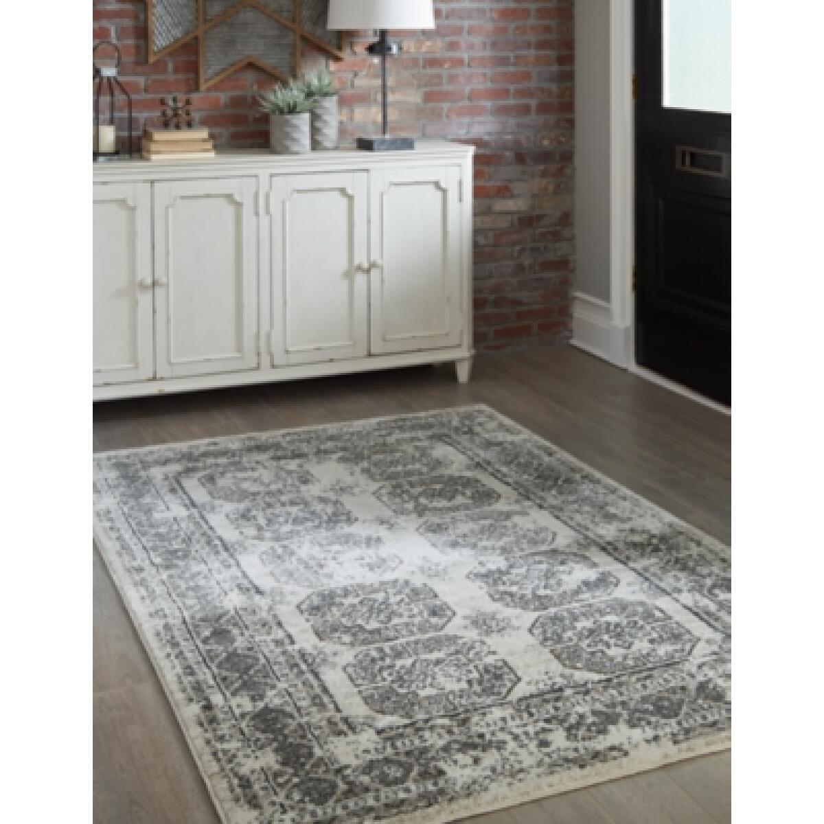 Jirou 5' x 7'6" Rug - Image 3