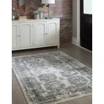 Jirou 5' x 7'6" Rug - Image 3