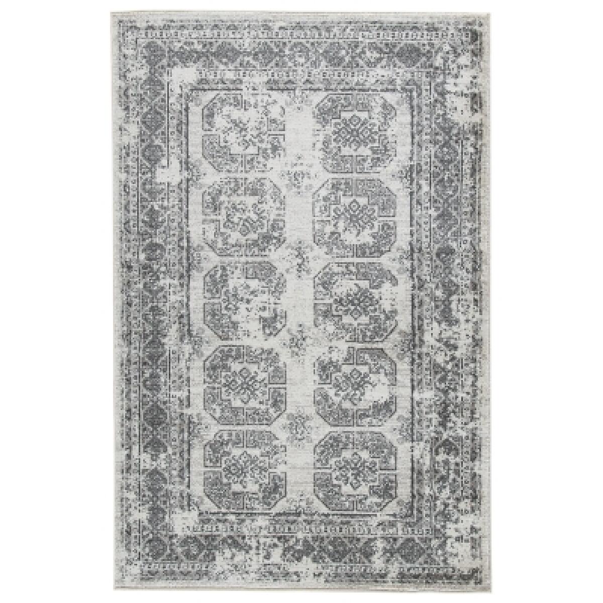 Jirou 5' x 7'6" Rug - Image 2
