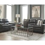 South 8' x 10' Rug - Image 3