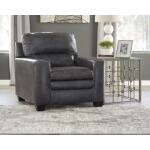 South 8' x 10' Rug - Image 5