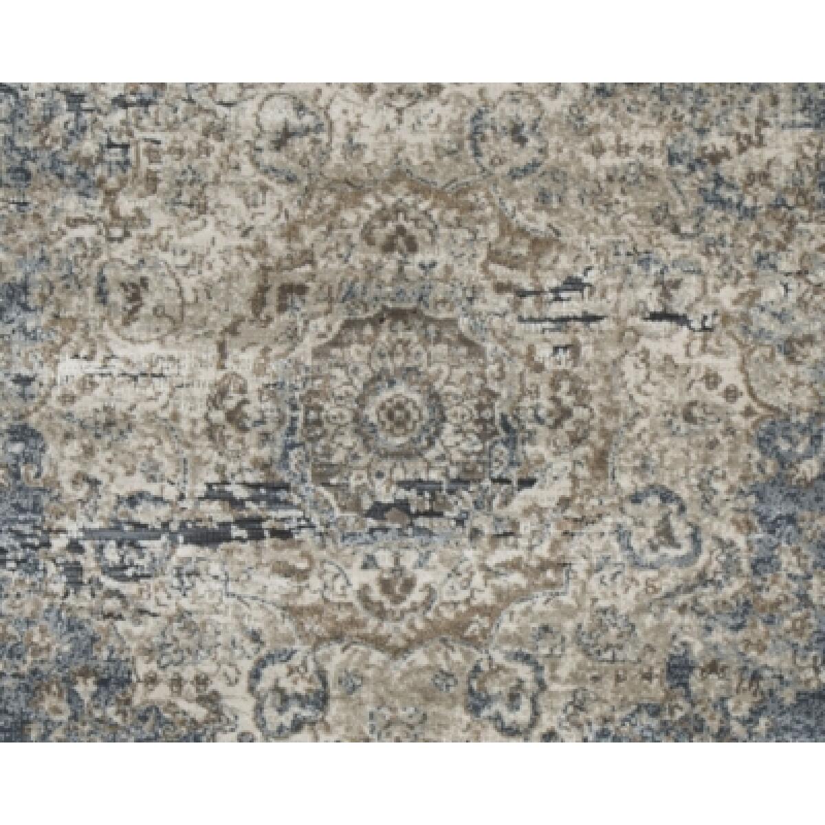 South 8' x 10' Rug - Image 6