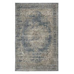South 8' x 10' Rug