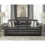 South 5' x 7' Rug - Image 4