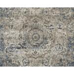 South 5' x 7' Rug - Image 6