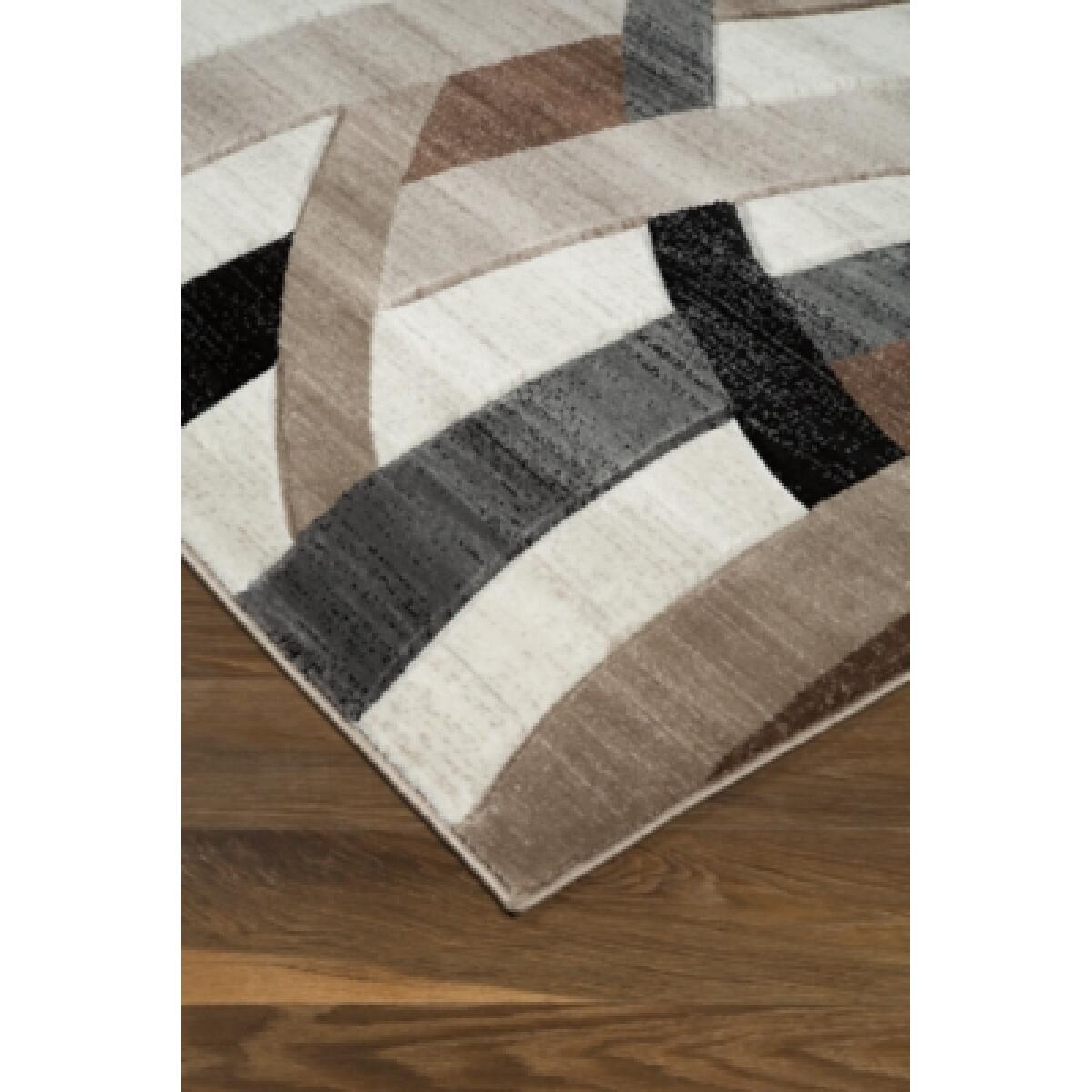 Jacinth 6'6" x 9'6" Rug - Image 2