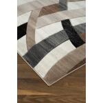 Jacinth 6'6" x 9'6" Rug - Image 2