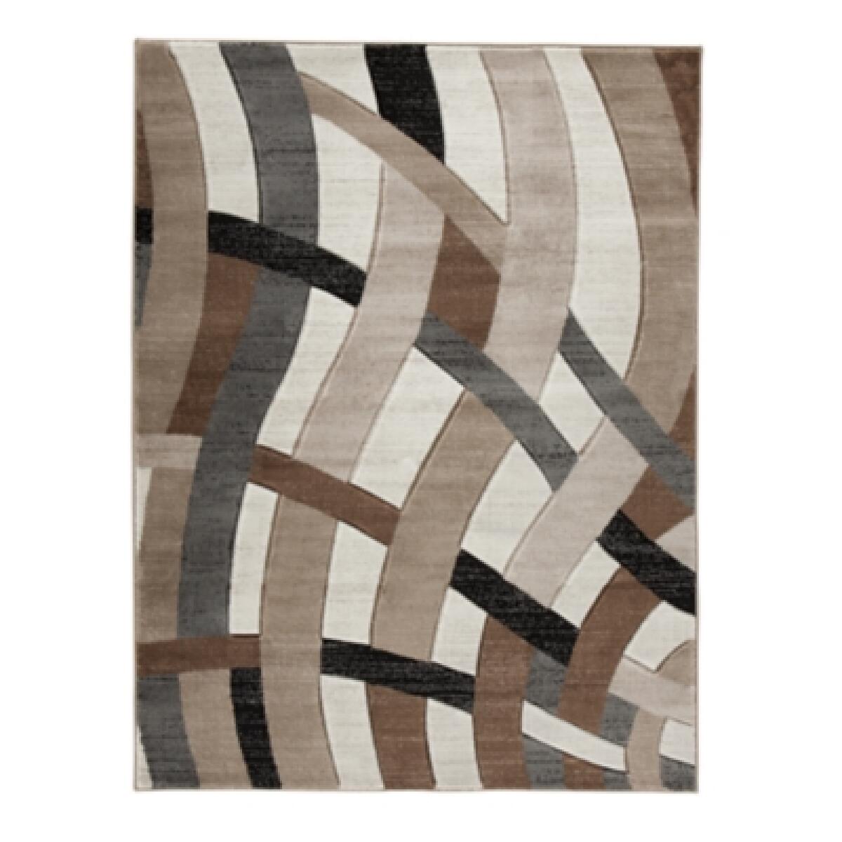 Jacinth 6'6" x 9'6" Rug - Image 3