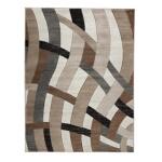 Jacinth 6'6" x 9'6" Rug - Image 3