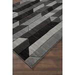 Chayse 6'6" x 9'6" Rug - Image 3