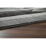 Chayse 6'6" x 9'6" Rug - Image 4