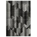 Chayse 6'6" x 9'6" Rug - Image 2