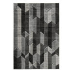 Chayse 6'6" x 9'6" Rug