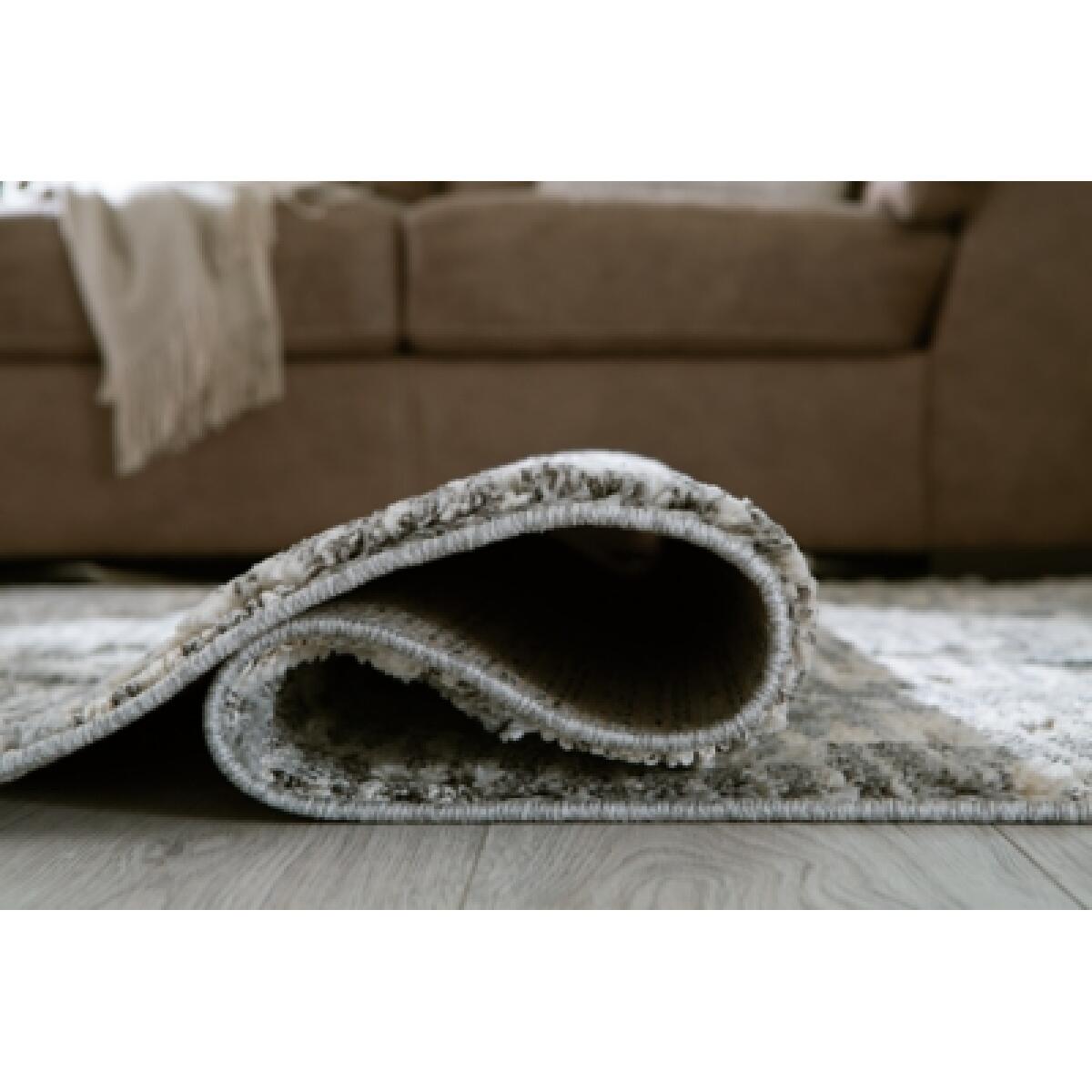 Monwick 7'10" x 10'3" Rug - Image 5