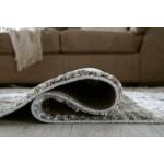 Monwick 7'10" x 10'3" Rug - Image 5