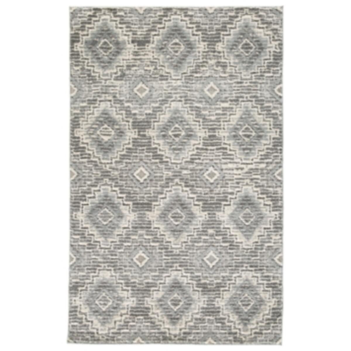 Monwick 7'10" x 10'3" Rug - Image 2