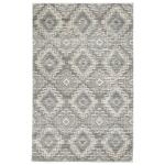 Monwick 7'10" x 10'3" Rug - Image 2