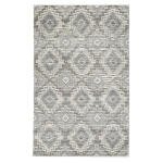 Monwick 5'3" x 7'3" Rug