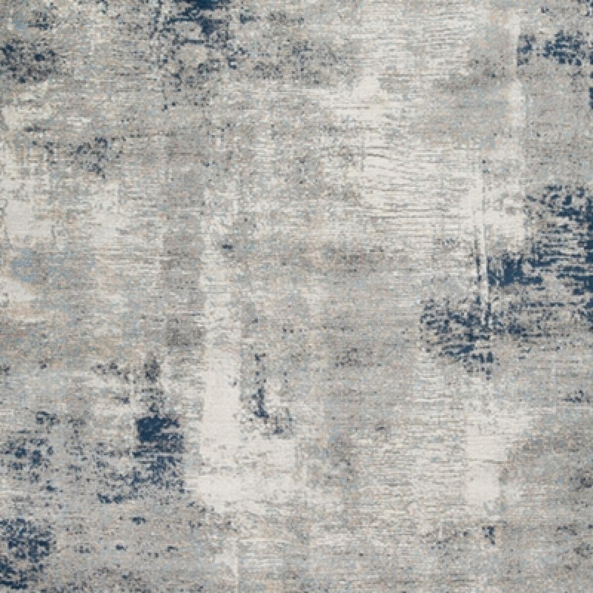 Wrenstow 5'3" x 7'3" Rug - Image 6
