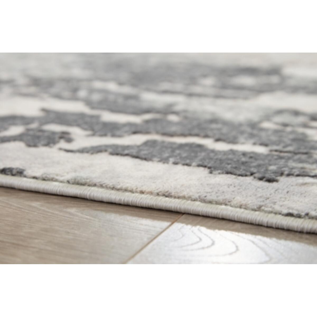 Mazatl 5'3" x 7'3" Rug - Image 4