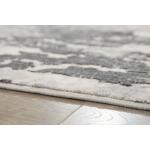 Mazatl 5'3" x 7'3" Rug - Image 4