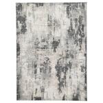 Mazatl 5'3" x 7'3" Rug - Image 2