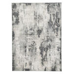 Mazatl 7'10" x 10'2" Rug