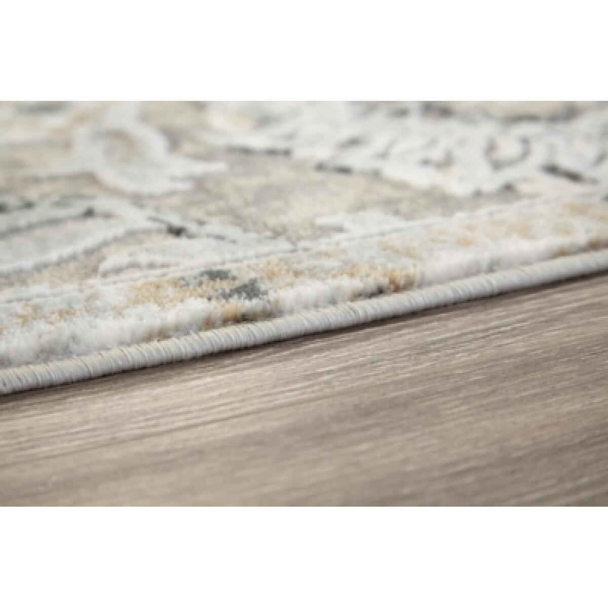 Kilkenny 7'10" x 10'2" Rug - Image 4
