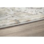 Kilkenny 7'10" x 10'2" Rug - Image 4